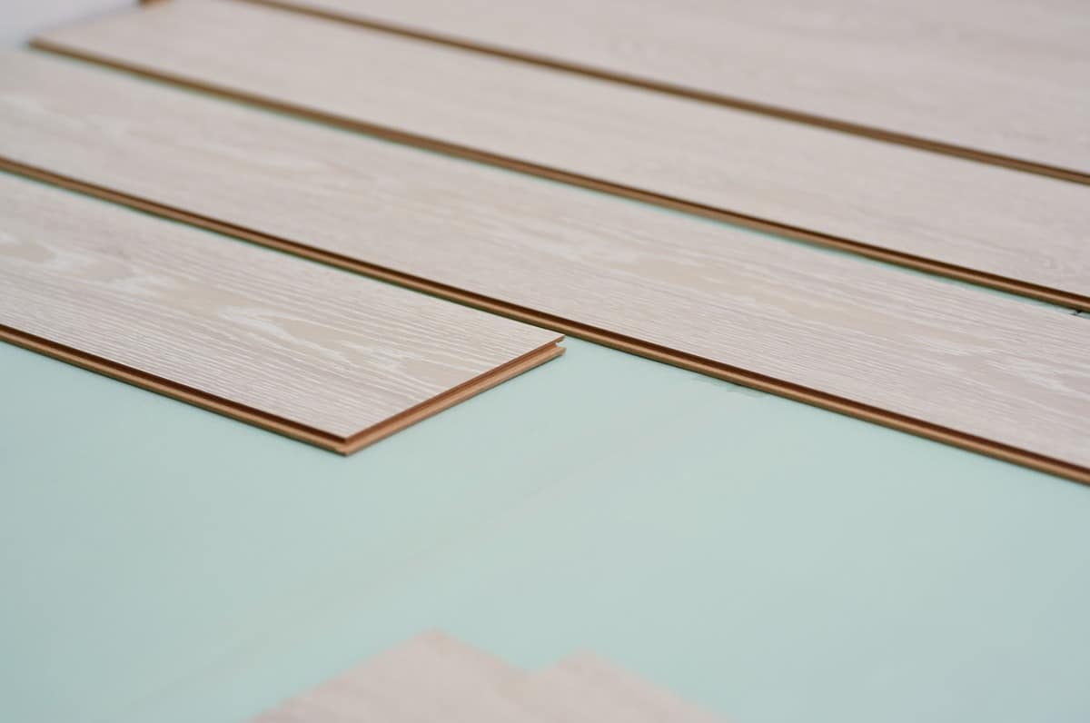 How Long Does Laminate Flooring Last